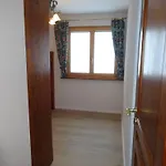 Weisshorn Apartment