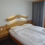 Apartment Weisshorn Riederalp